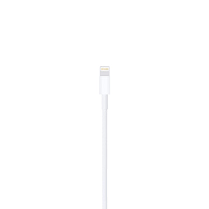 USB To Lightning - Cable - Scv Global