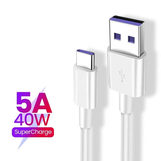 Huawei USB To Type C - Cable