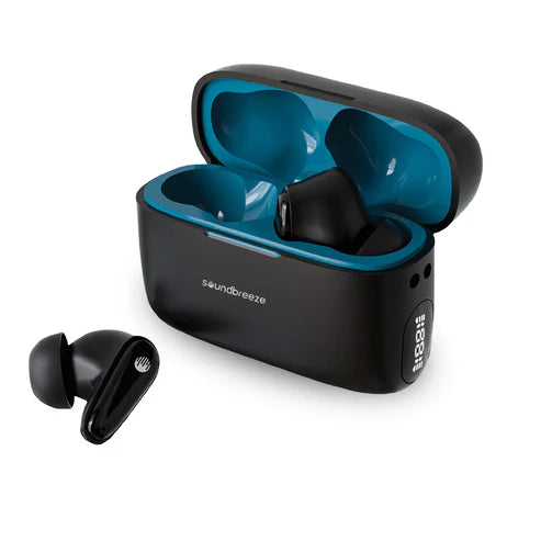 (For Add On) SEEKEN Soundbreeze BLISS Earbuds