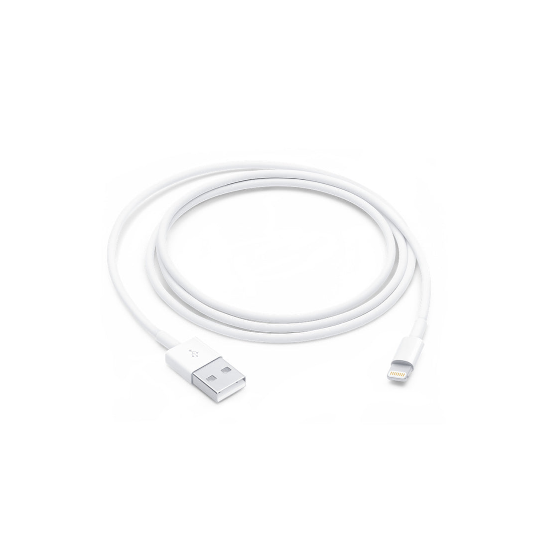 USB To Lightning - Cable - Scv Global