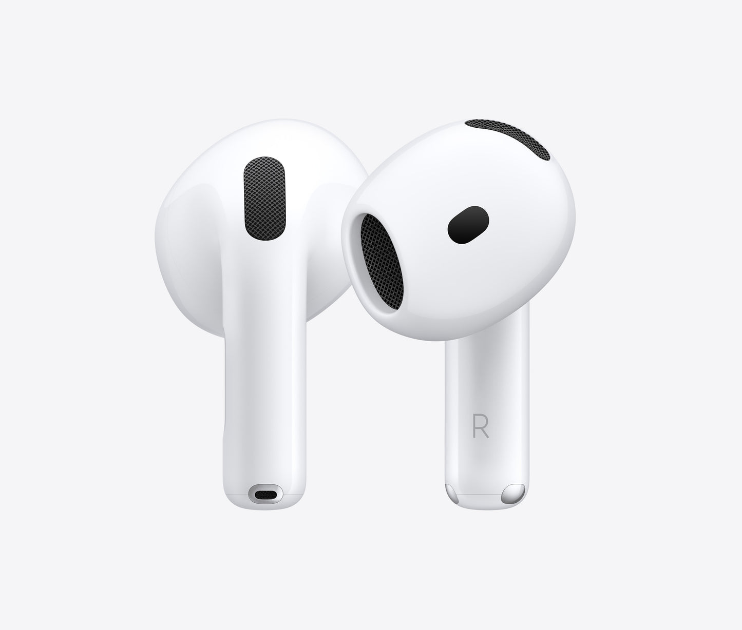 APPLE AIRPODS 4