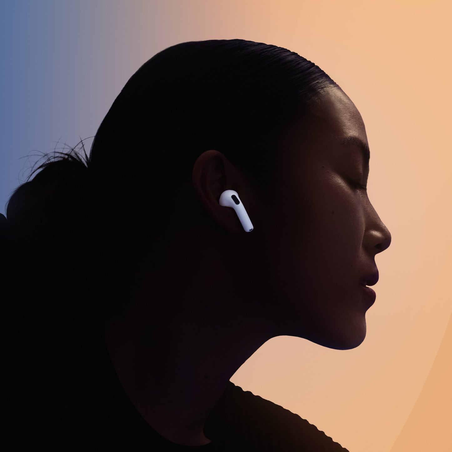 APPLE AIRPODS 4