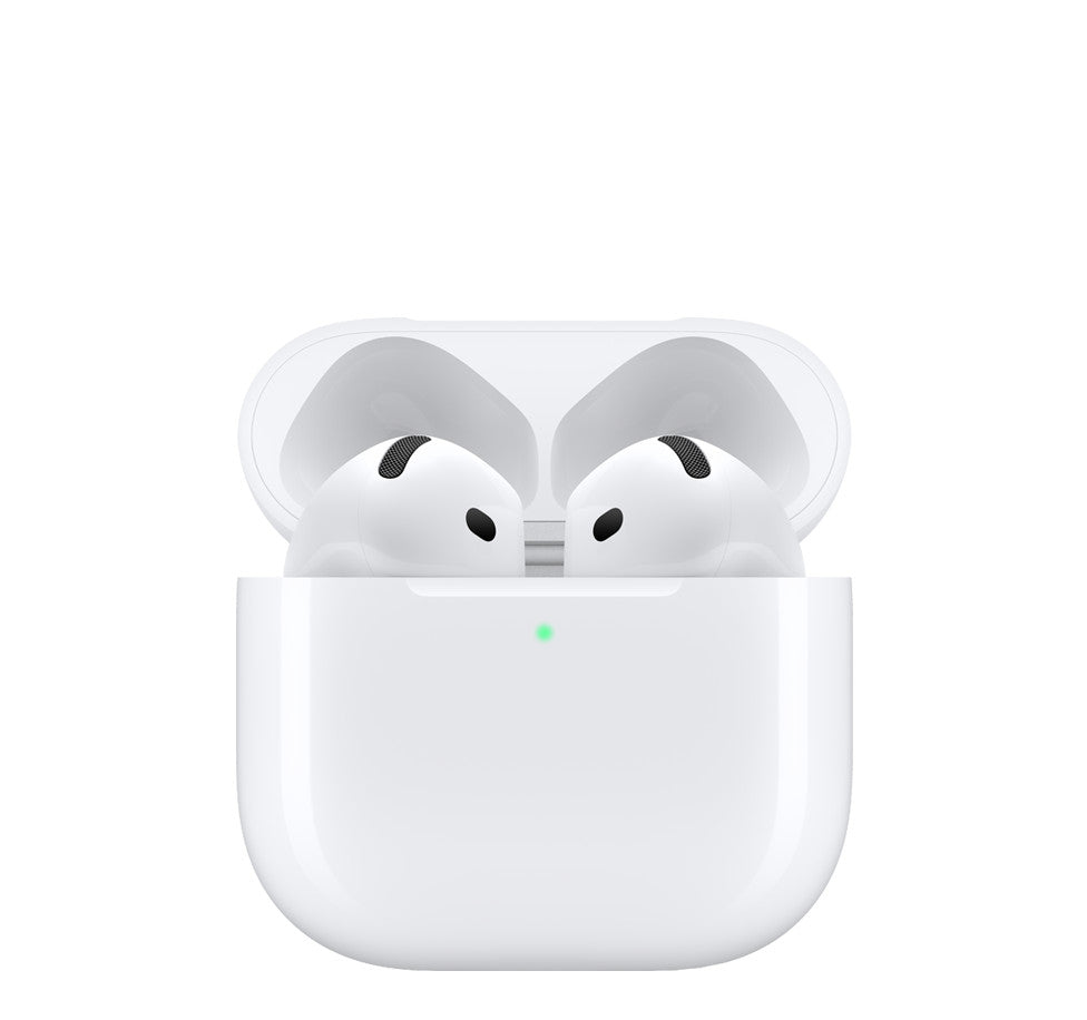 APPLE AIRPODS 4