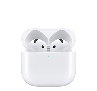 APPLE AIRPODS 4