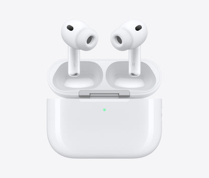 APPLE AIRPODS PRO 3