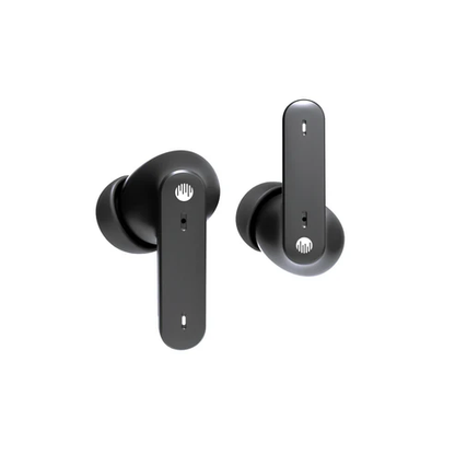 Fon Telinga Bluetooth Tanpa Wayar SEEKEN Soundbreeze ANC 