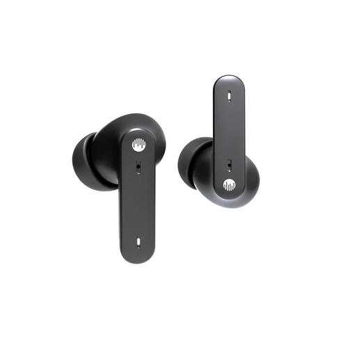 (For Add On) SEEKEN Soundbreeze ANC Wireless Bluetooth Earbuds