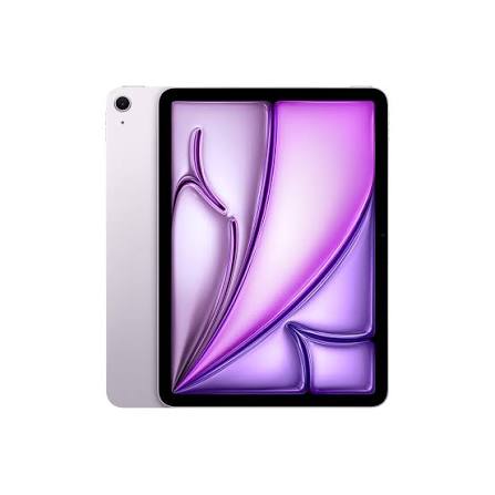 iPad Air 2026 11-inch (M4) Wi-Fi (New Set)