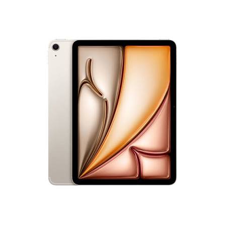 iPad Air 2026 11-inch (M4) Wi-Fi (New Set)