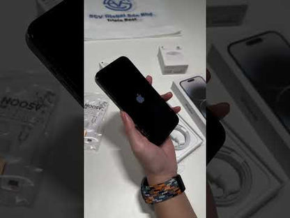 iPhone 13 128GB Pink (Pre-Owned) - 2026 Mid-Year Deals