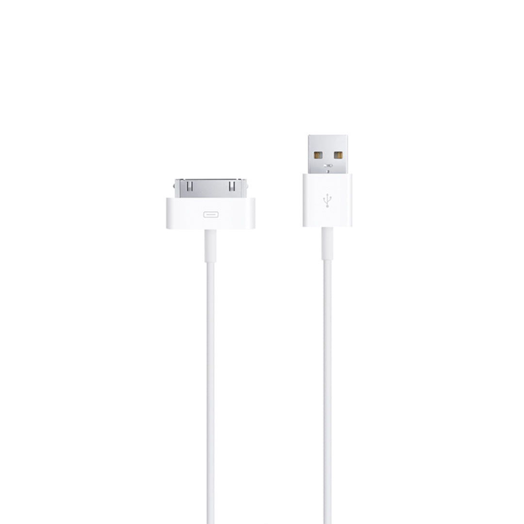 USB To 30 Pin - Cable | Scv Global