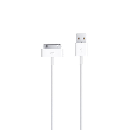 USB To 30 Pin - Cable - Scv Global
