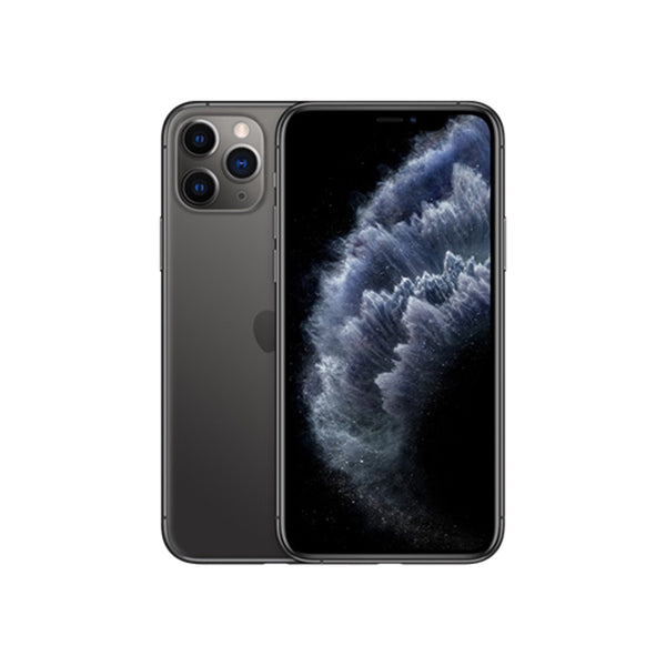 iPhone 11 Pro (Pre-Owned)