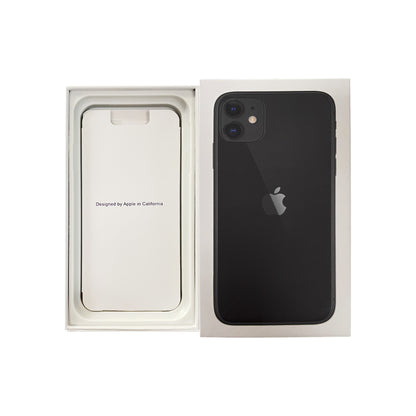 iPhone Box - For Model 11 - Scv Global