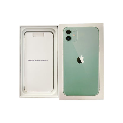 iPhone Box - For Model 11 - Scv Global