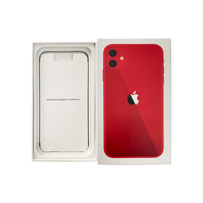 iPhone Box - For Model 11 - Scv Global