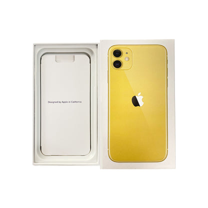 iPhone Box - For Model 11 - Scv Global
