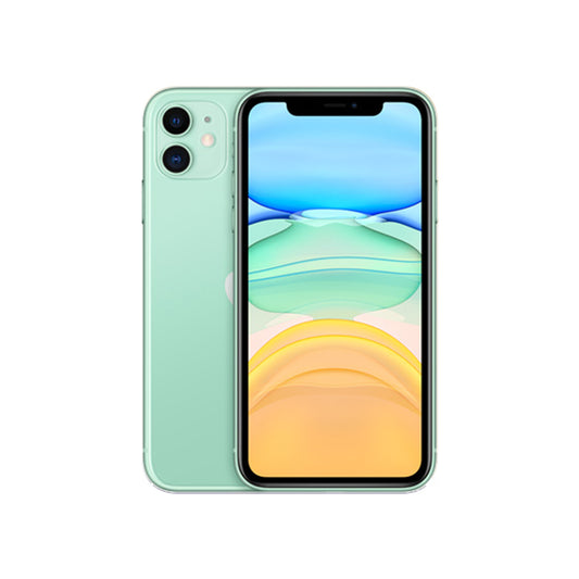 iPhone 11 (Pre-Owned) - Scv Global