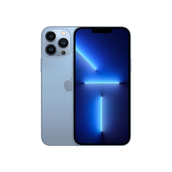 iPhone 13 Pro Max（二手）