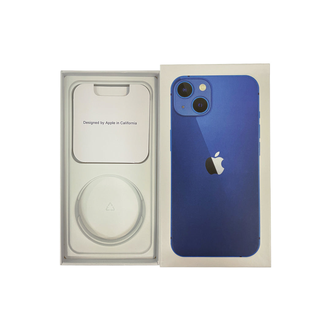 iPhone Box - For Model 13 - Scv Global