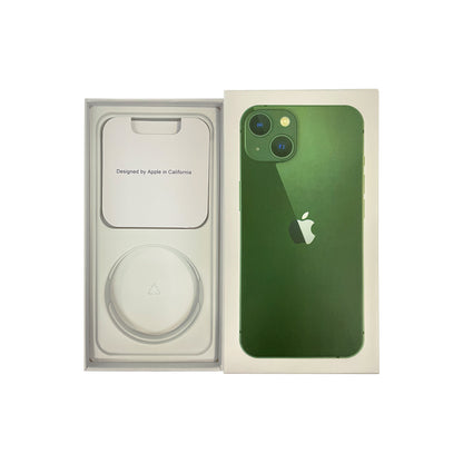 iPhone Box - For Model 13 - Scv Global