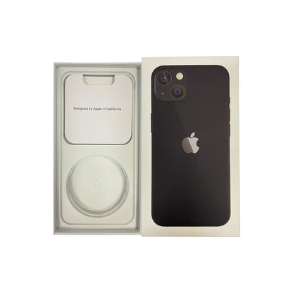 iPhone Box - For Model 13 - Scv Global