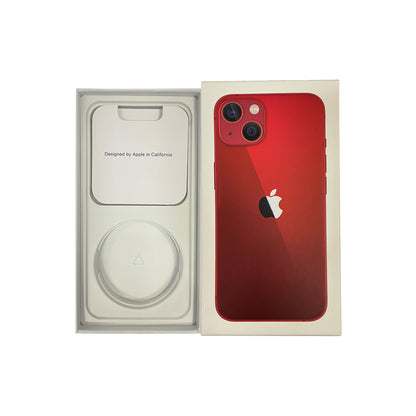 iPhone Box - For Model 13 - Scv Global