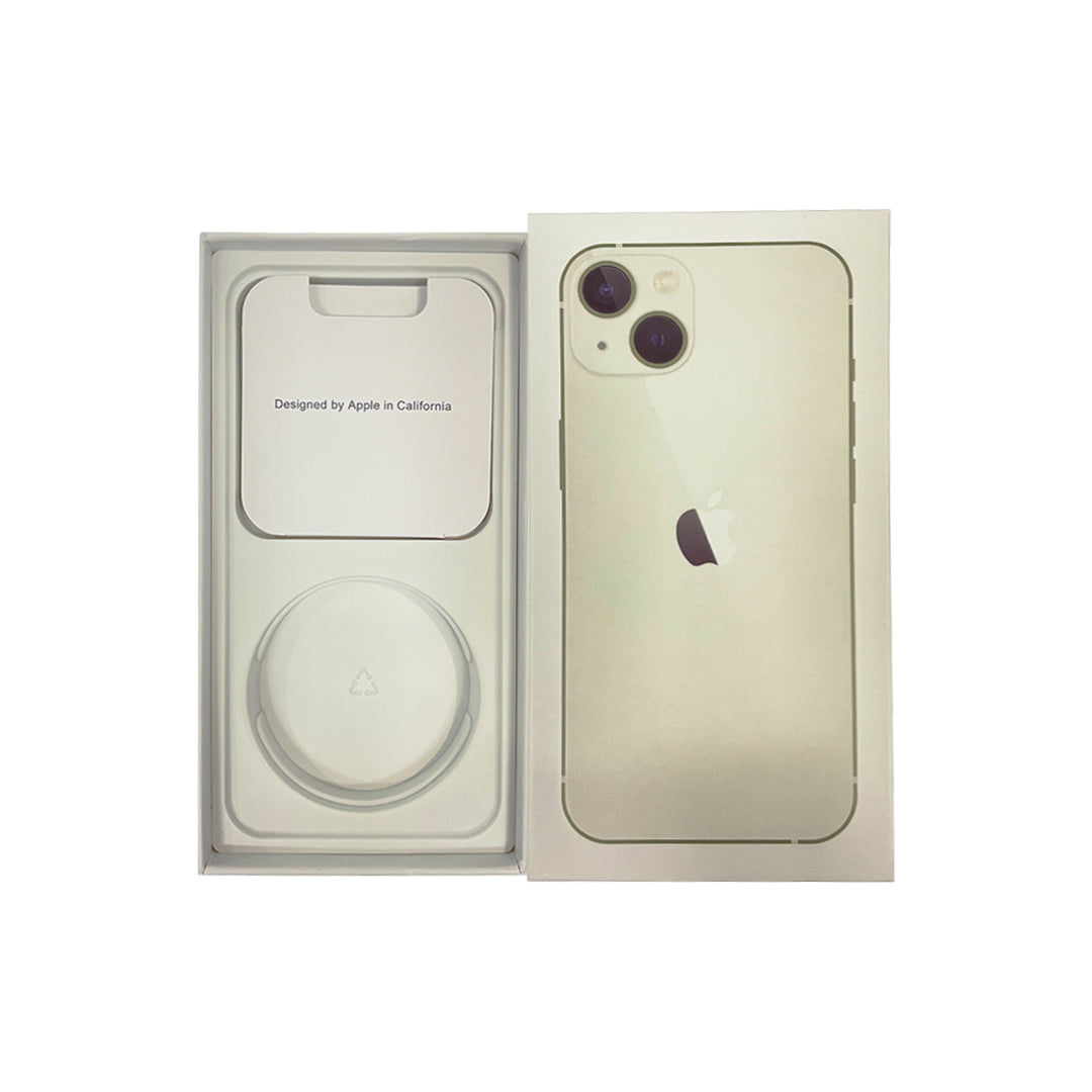iPhone Box - For Model 13 - Scv Global
