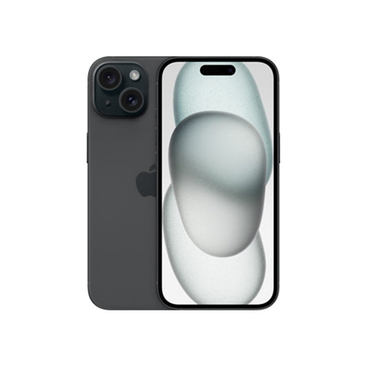 iPhone 15 (New Set) - Scv Global