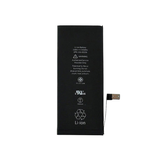 Battery - For iPhone 7 / 7 Plus - Replacement Part - Scv Global