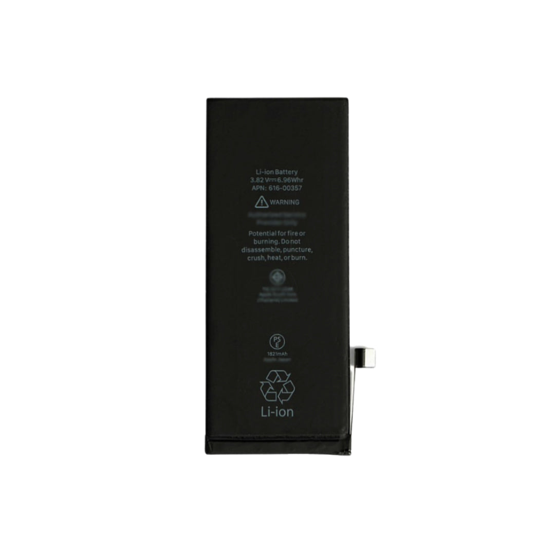 Battery - For iPhone 8 / 8 Plus - Replacement Part - Scv Global