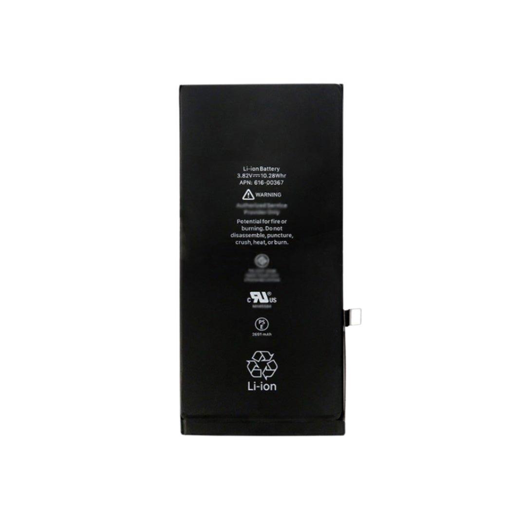 Battery - For iPhone 8 / 8 Plus - Replacement Part - Scv Global