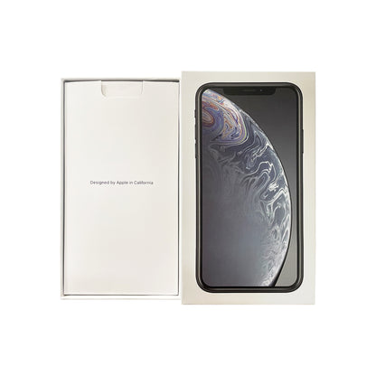iPhone Box - For Model Xr - Scv Global