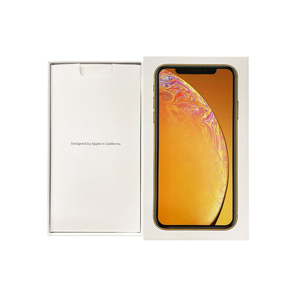 iPhone Box - For Model Xr - Scv Global