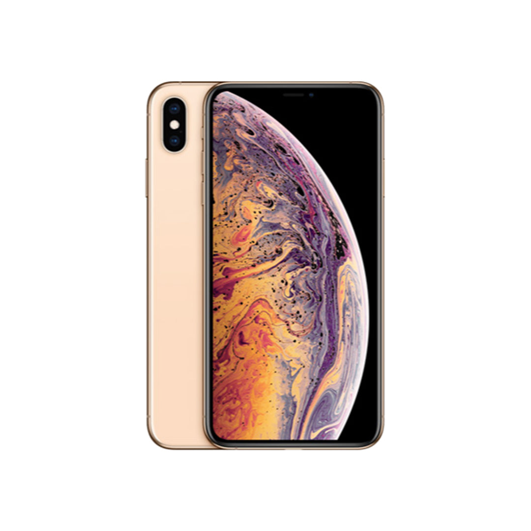 iPhone Xs Max (Pre-Owned) - Scv Global
