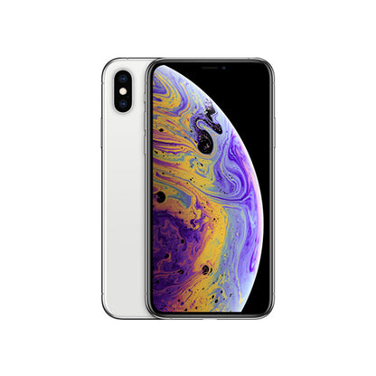 iPhone Xs (Pre-Owned) - Scv Global