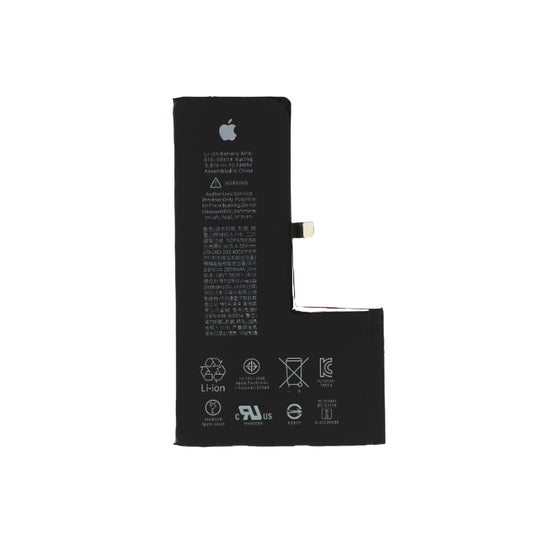 Battery - For iPhone Xs / Xs Max - Replacement Part - Scv Global